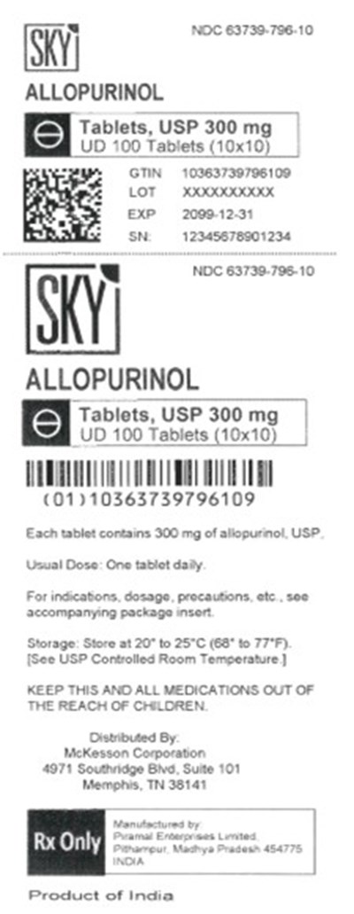 300 mg.jpg 300 mg